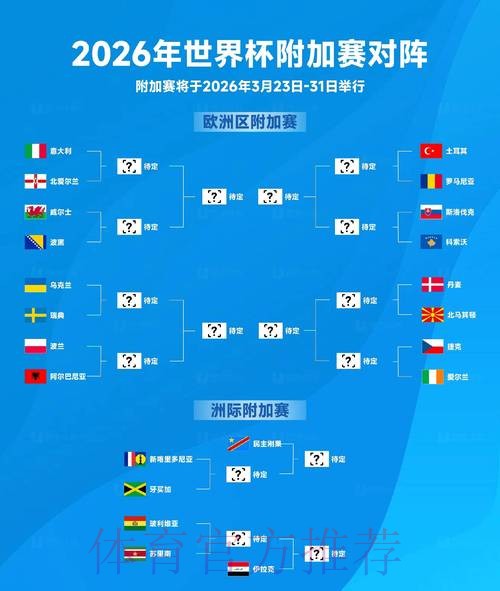 2026世界杯盘口网页版